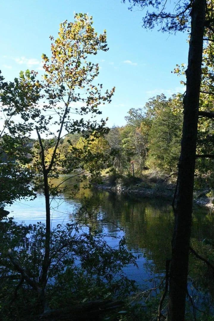Property from Lot 8 Stonehaven Way - KW