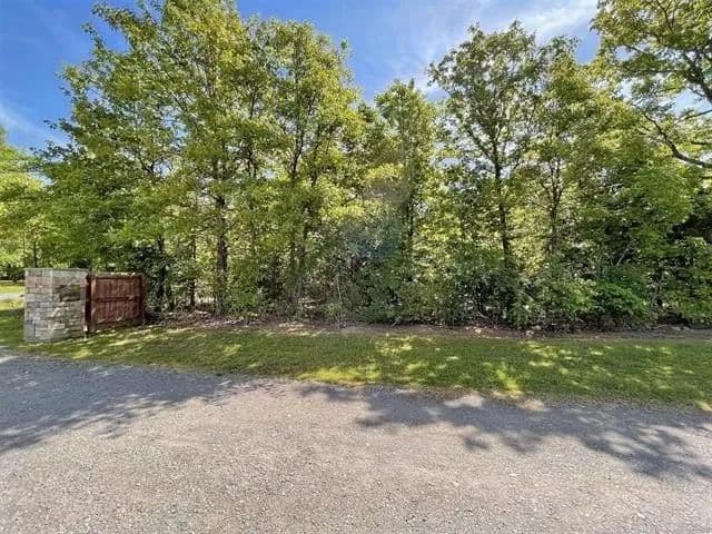 Lots & Land-Other in Park Hill - Park Hill, Oklahoma, 74451