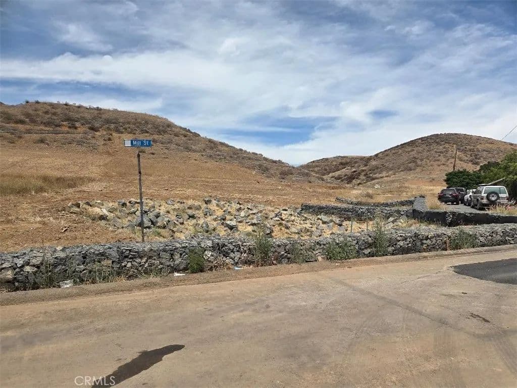 Property from 1 Mill Street - KW - Lake Elsinore, California, 92530