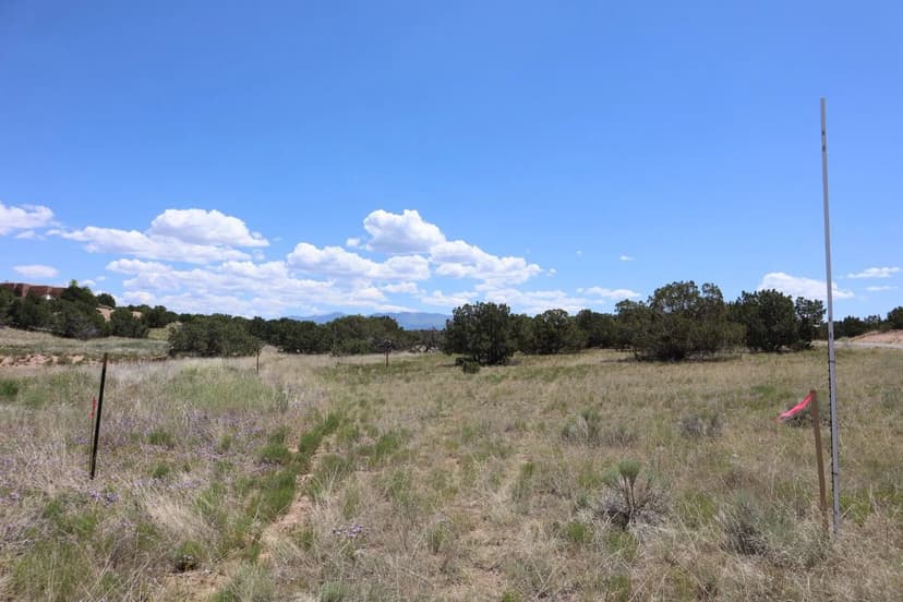 Property from 19 Calle Escopeta - KW