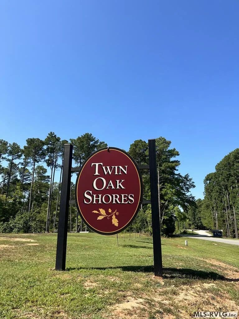 Vacant Land in Littleton - Littleton, North Carolina, 27850