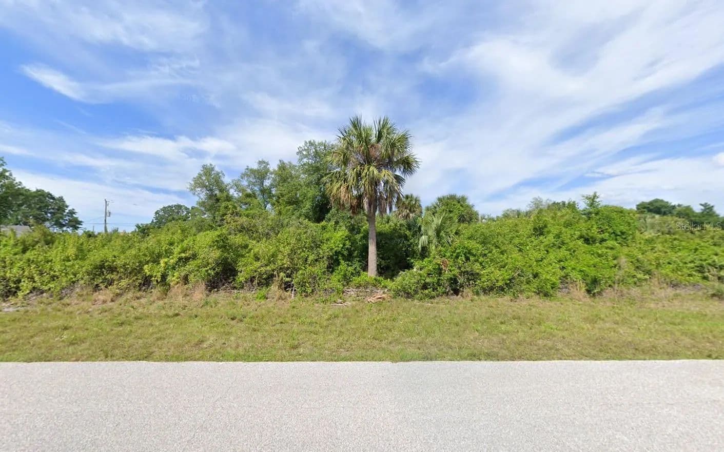 Property from 7092 NICHOLS STREET - KW - Englewood, Florida, 34224