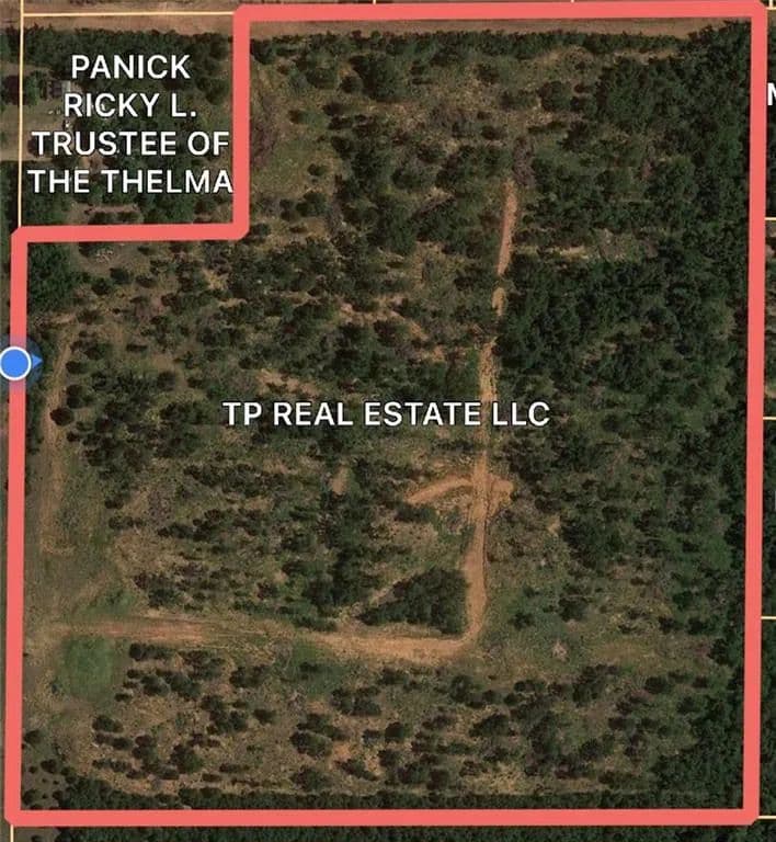 Property from 3149 Road Runner Court - KW
