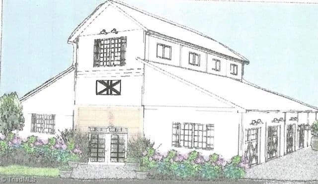 Property from 9417 Pumpkin Ridge Road - KW