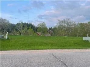 Vacant Land in Winona