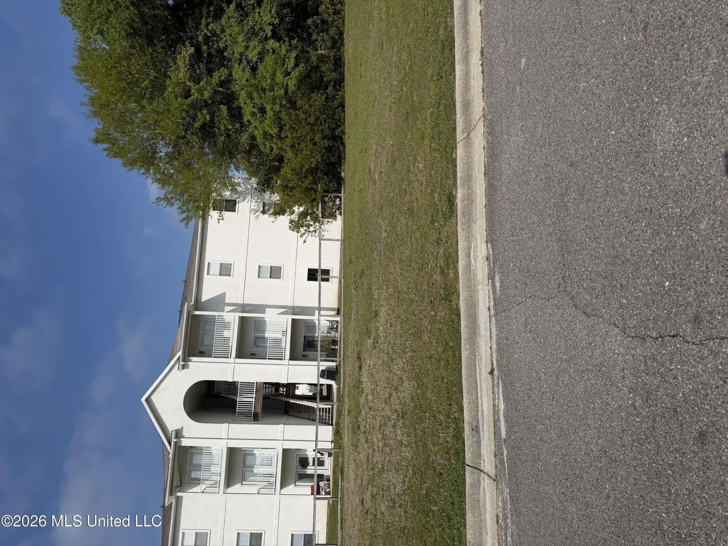 Lots & Land-Other in Long Beach - Long Beach, Mississippi, 39560