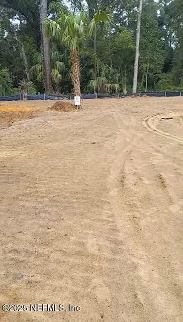 Lots & Land-Other in Baldwin