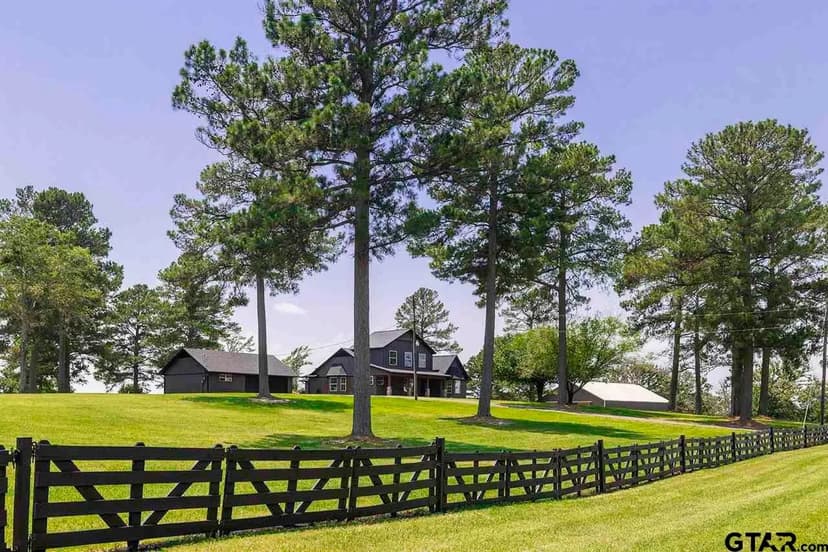 Property from 782 County Road 4706 #782 County Road 4706 - KW