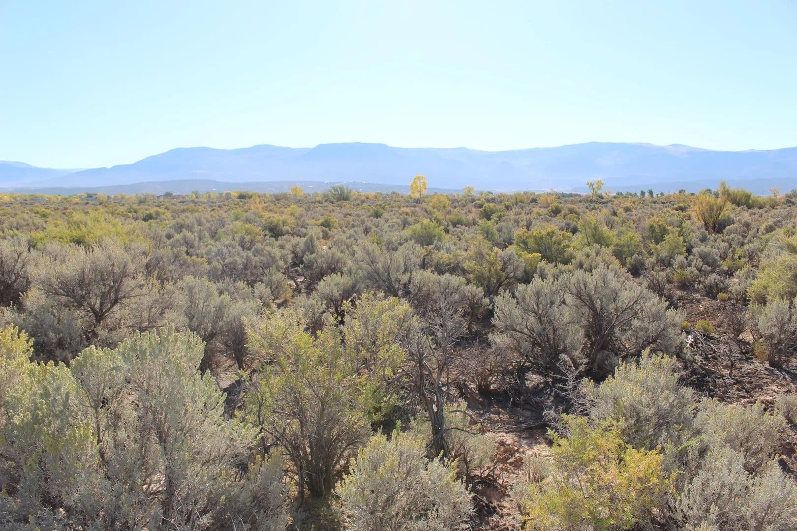 Lots & Land-Other in Cedar City - Cedar City, Utah, 84720