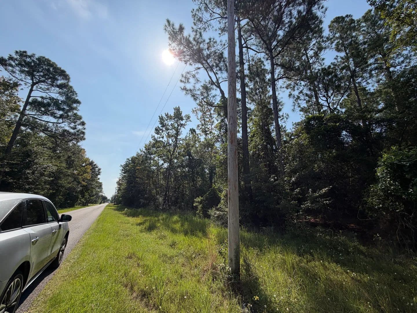 Lots & Land-Other in Milton - Milton, Florida, 32583