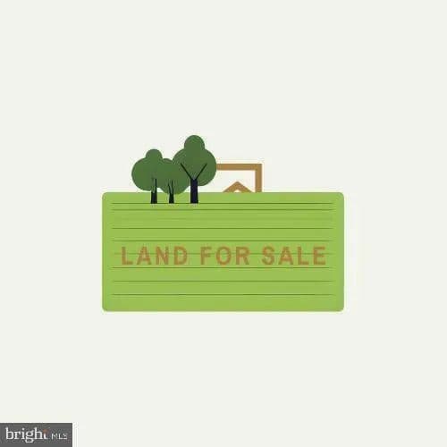 Lots & Land-Other in NEWFIELD