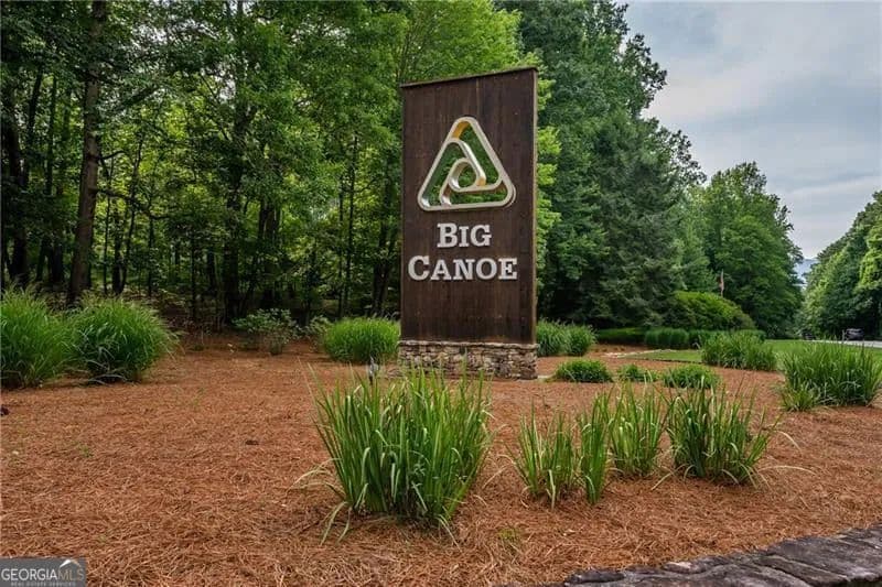 Property from 0 Hickory Trail - KW