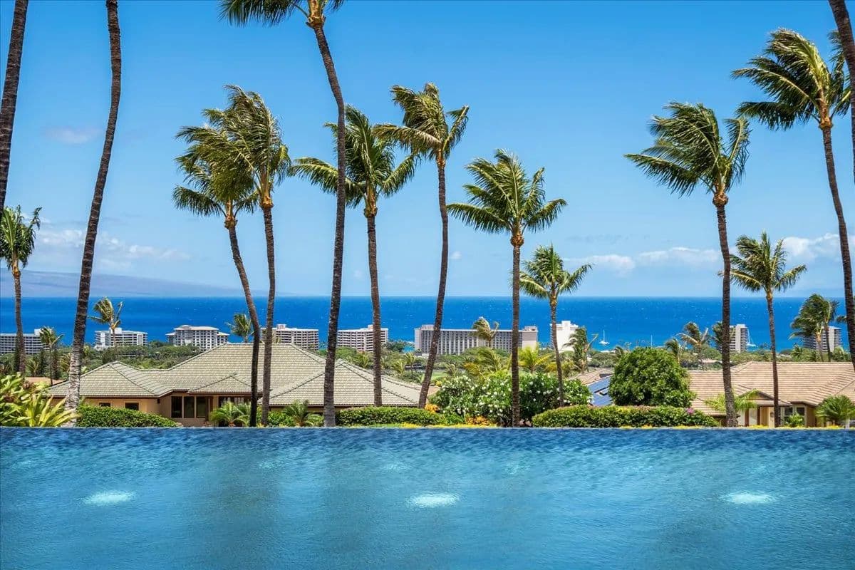 Vacant Land in Lahaina - Lahaina, Hawaii, 96761