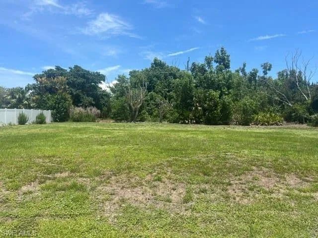 Property from 5840 Kingfish RD - KW - Bokeelia, Florida, 33922
