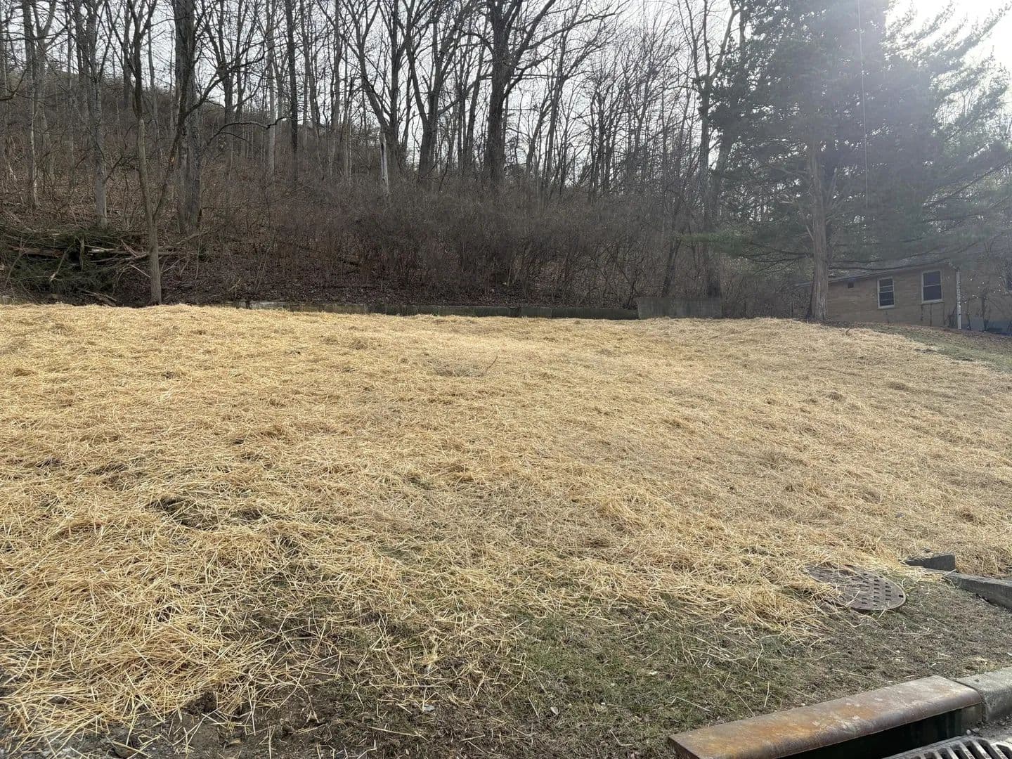 Lots & Land-Other in Newport - Newport, Kentucky, 41071