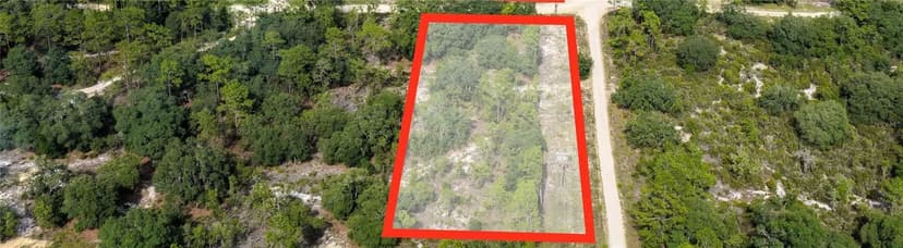 Property from 0 NE 90 STREET - KW