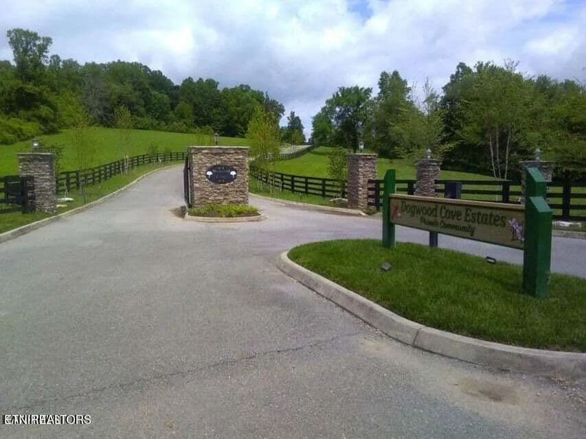 Lots & Land-Other in Spring City - Spring City, Tennessee, 37381