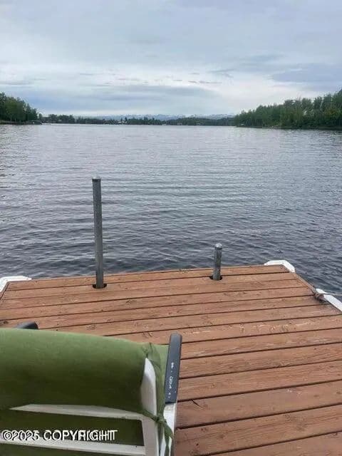 Property from L22 Call Of The Wild Circle - KW