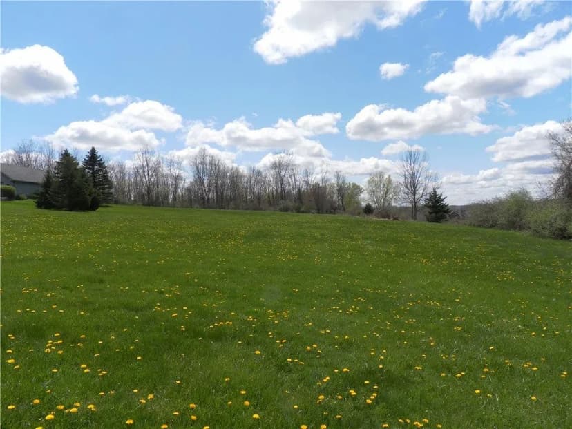 Lots & Land-Other in Fairport