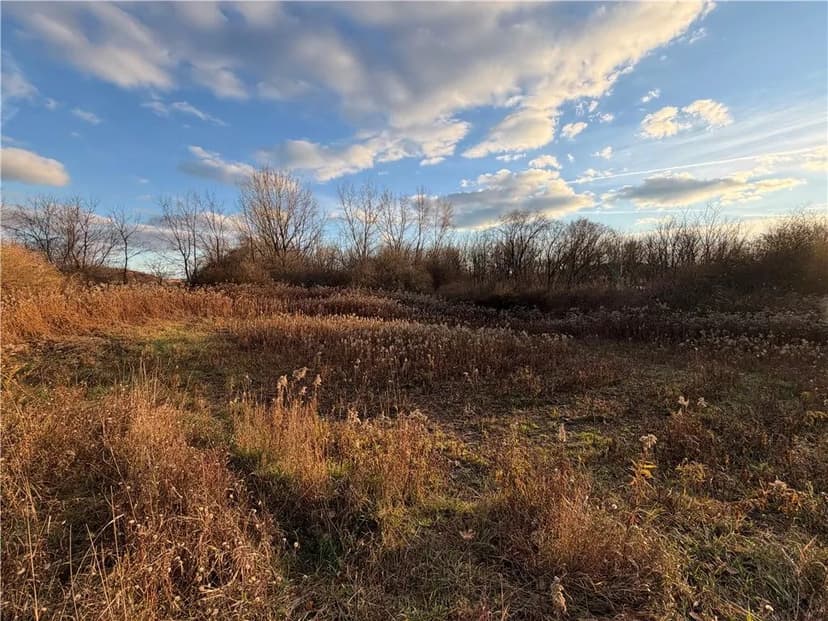 Property from Benson - KW