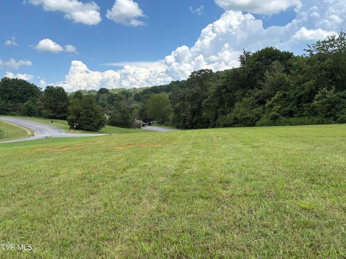 Vacant Land in Greeneville - Greeneville, Tennessee, 37743
