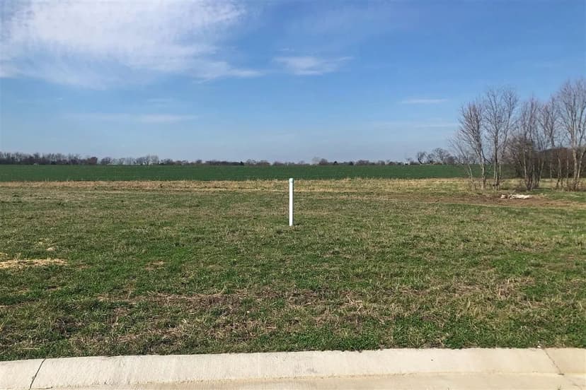 Lots & Land-Other in Franklin