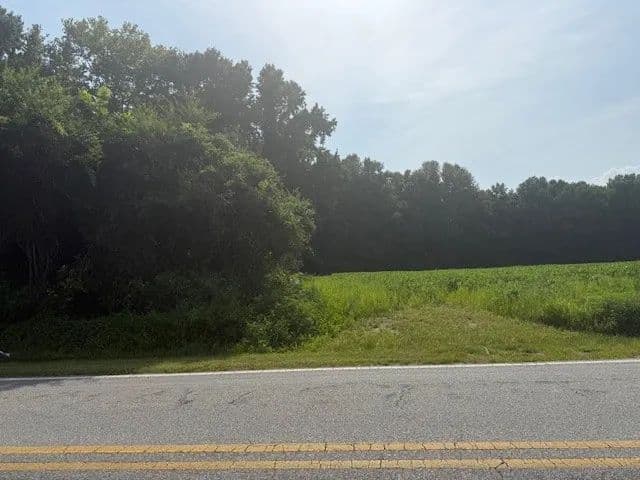 Lots & Land-Other in Murfreesboro