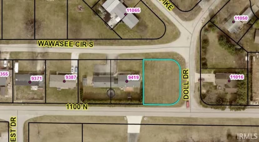 Lots & Land-Other in Cromwell