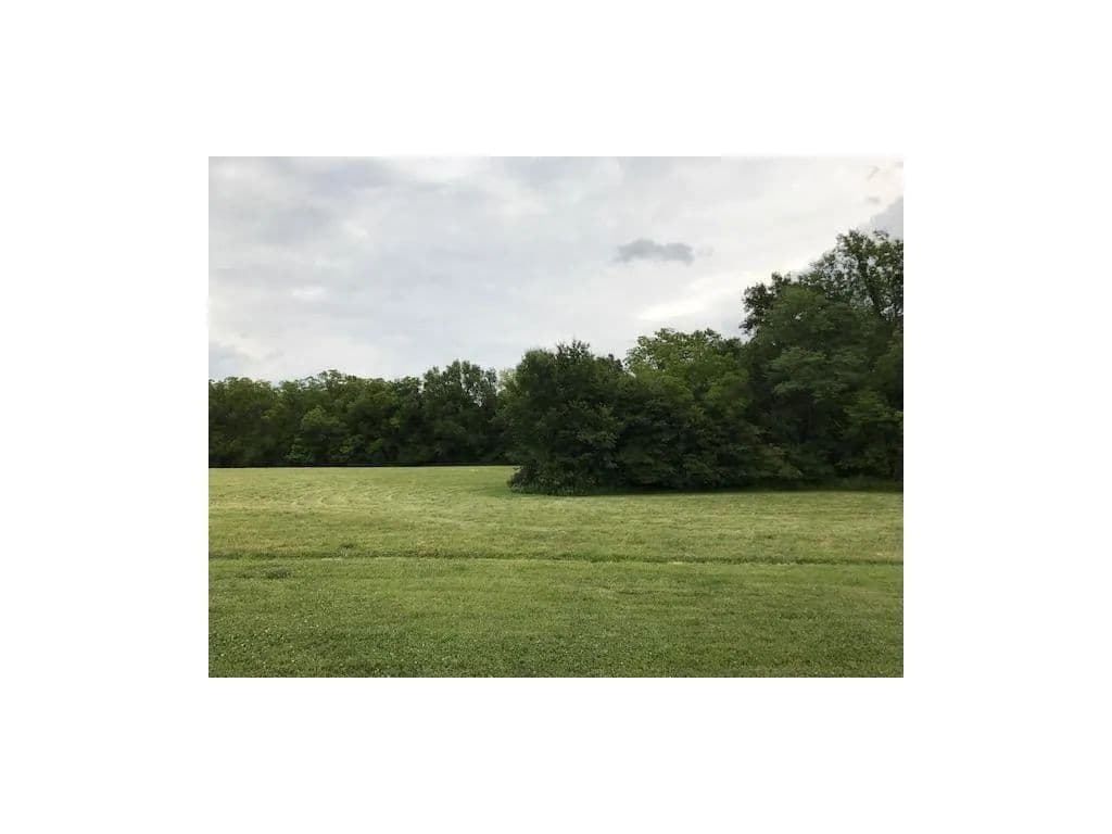Property from Lot 9 Deer Run Lane - KW - Lathrop, Missouri, 64465