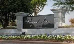 Lots & Land-Other in Montgomery - Montgomery, Alabama, 36117
