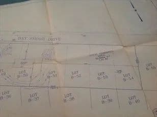 Vacant Land in Plymouth