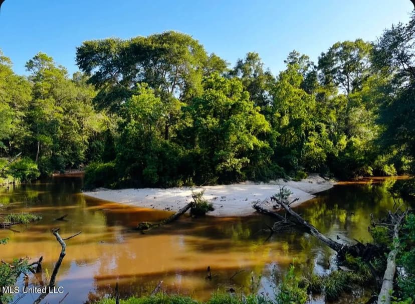 Property from W W Union Road - KW