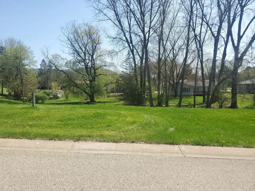 Property from TBD Thomas Drive - KW