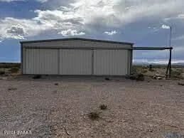 Property from 12098 NM-152 - KW