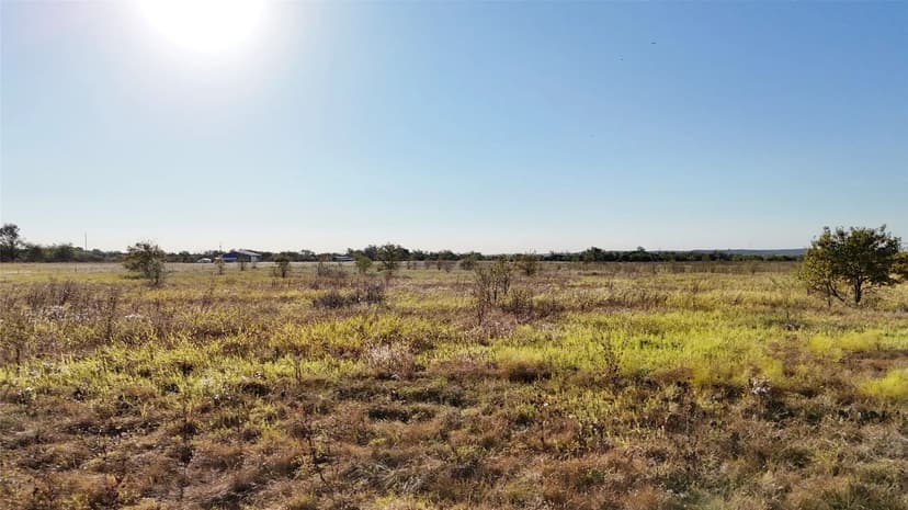 Property from 552 County Road 2655 - KW