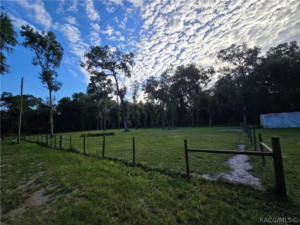 Lots & Land-Other in Inverness - Inverness, Florida, 34450