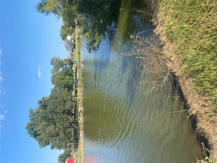 Property from 4000 S Broadway Street - KW