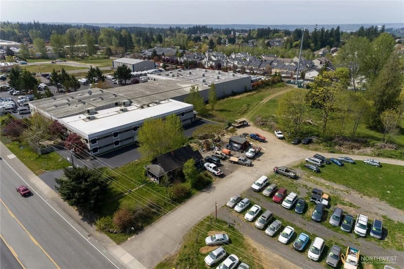 Lots & Land-Other in Milton