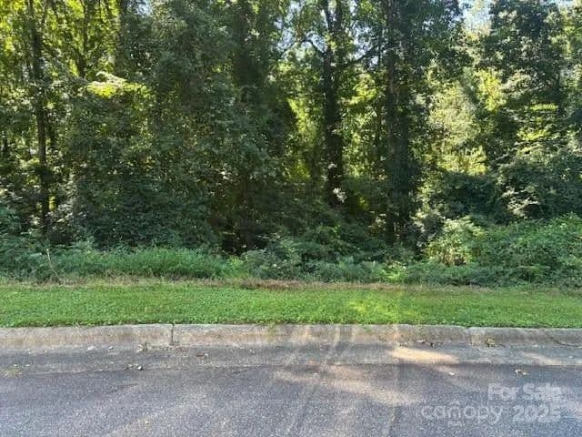Lots & Land-Other in Hickory