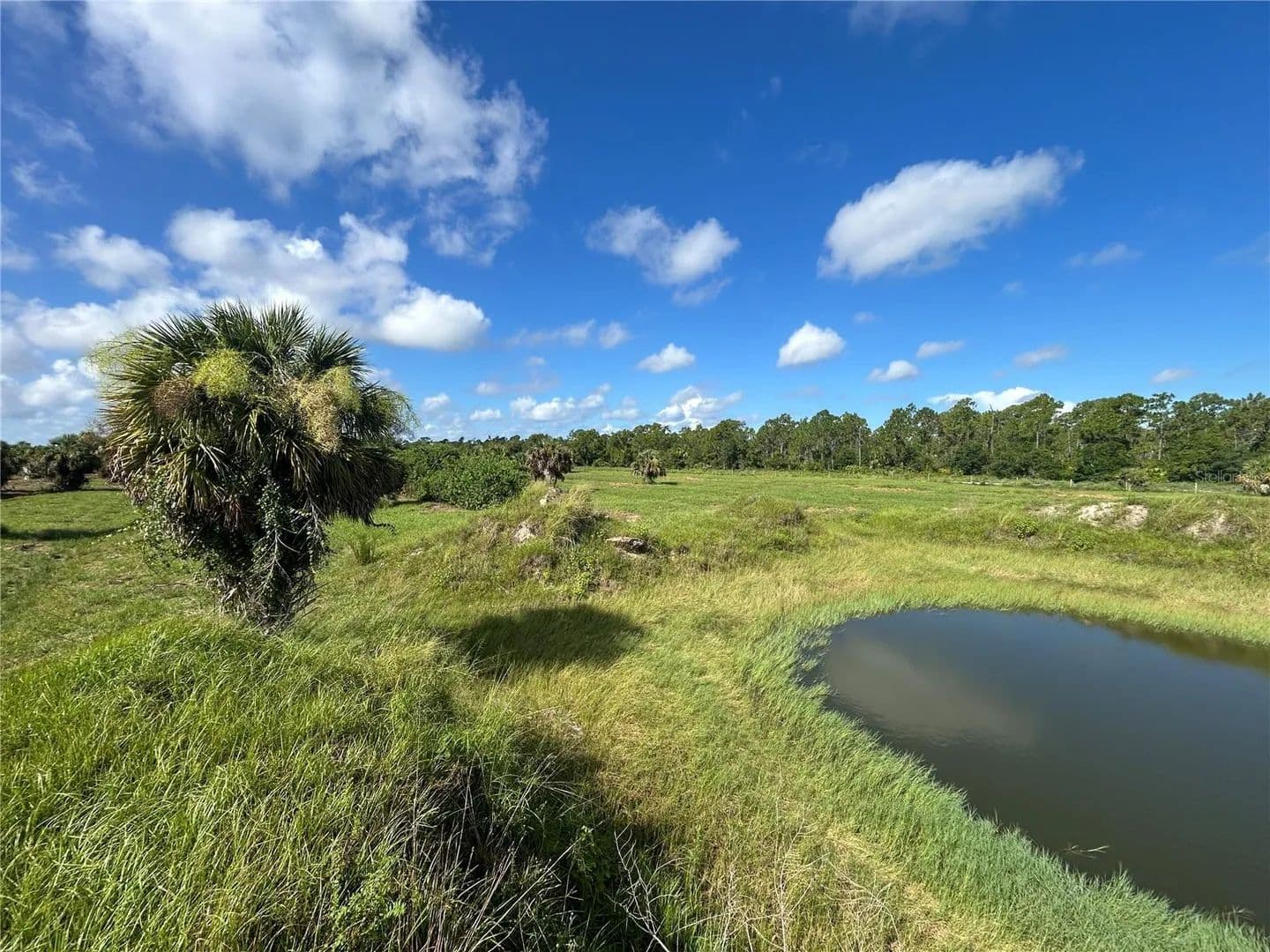 Property from 7058 GROVE BOULEVARD - KW - Punta Gorda, Florida, 33982