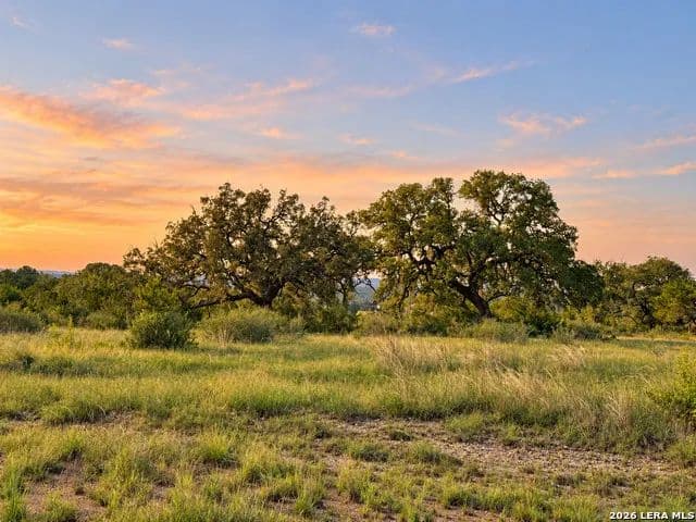 Vacant Land in Bandera - Bandera, Texas, 78003