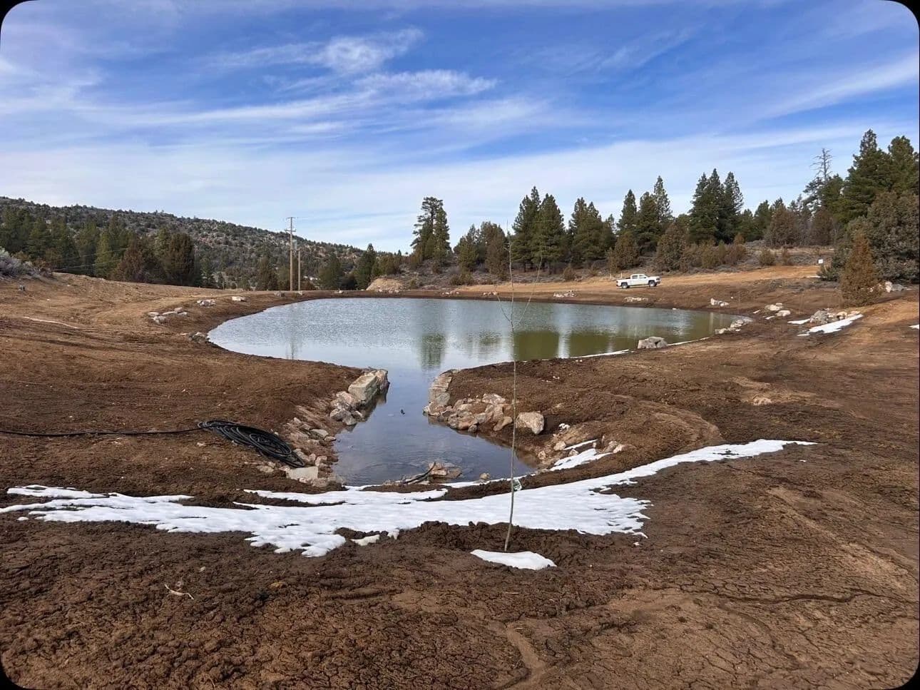 Lots & Land-Other in Alton - Alton, Utah, 84710