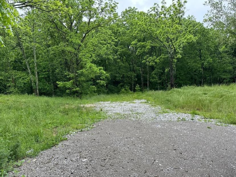 Property from 3130 Cincinnati Pike - KW