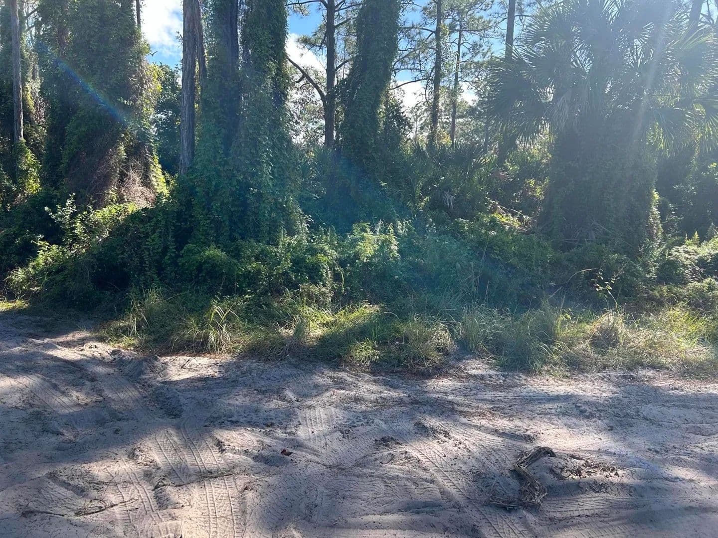 Lots & Land-Other in Fort Pierce - Fort Pierce, Florida, 34945