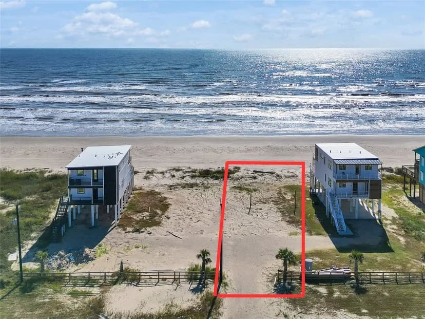 Property from 10606 Blue Water Highway - KW