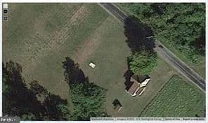 Property from 2686 BANK RD ROAD - KW