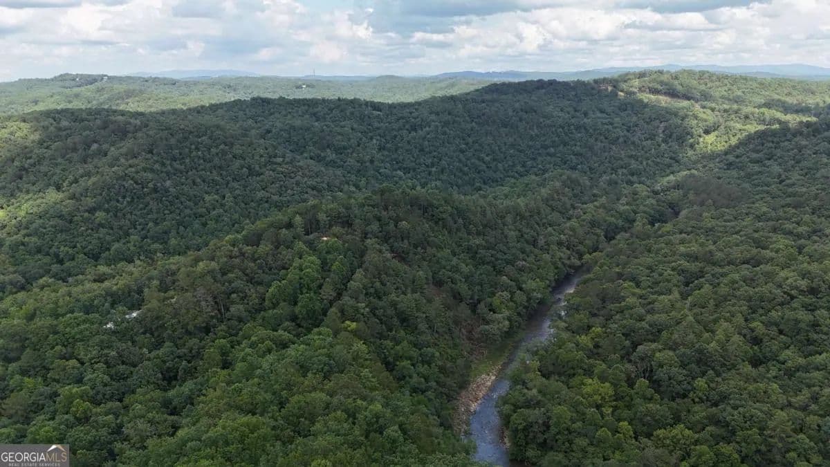 2.28 Acres of Land for Sale in Ranger, GA - Ranger, Georgia, 30734