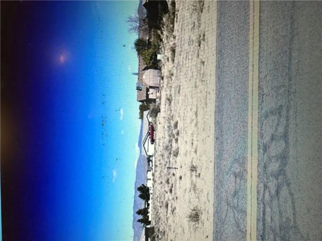 Vacant Land in Kingman - Kingman, Arizona, 86401