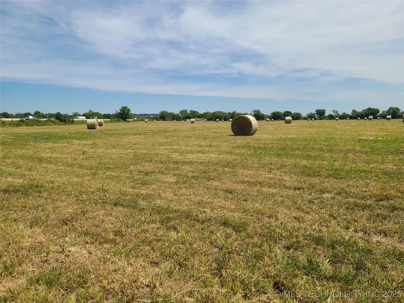 Property from 3165 W 370 Road - KW