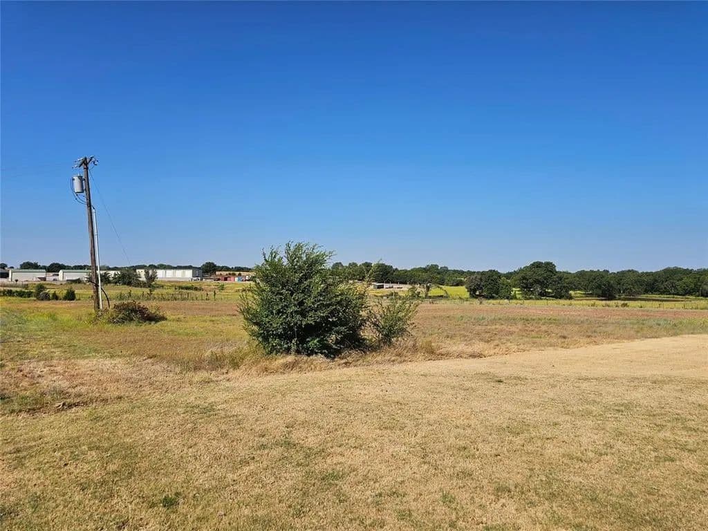 Lots & Land-Other in Purcell - Purcell, Oklahoma, 73080